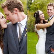 jack_ashley (21)